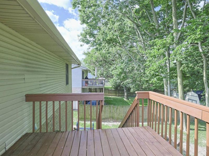 2708 Bradford Drive, Middletown, OH 45044 Photo 32