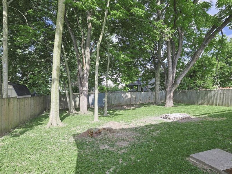 2708 Bradford Drive, Middletown, OH 45044 Photo 33