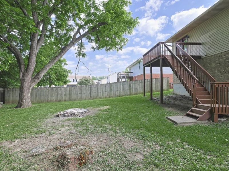 2708 Bradford Drive, Middletown, OH 45044 Photo 35