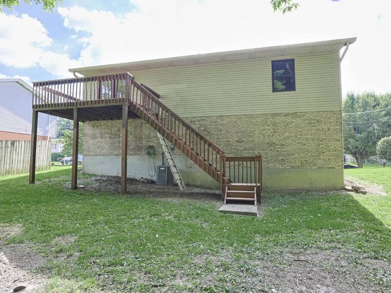 2708 Bradford Drive, Middletown, OH 45044 Photo 40