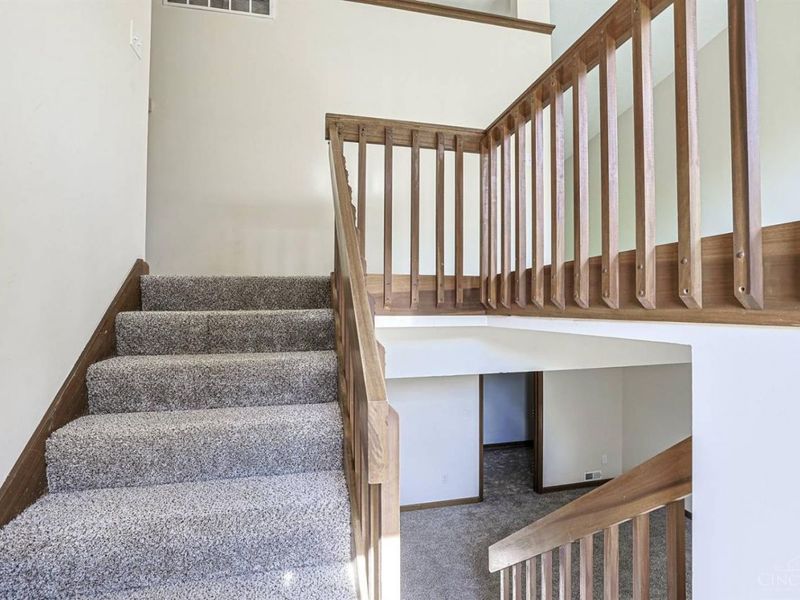 2708 Bradford Drive, Middletown, OH 45044 Photo 5