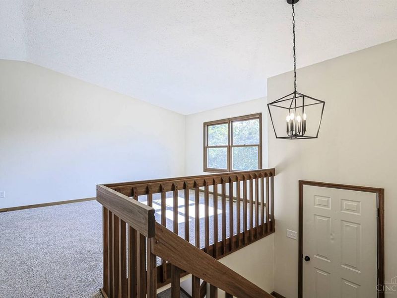2708 Bradford Drive, Middletown, OH 45044 Photo 6
