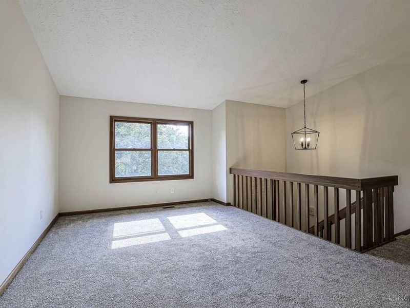 2708 Bradford Drive, Middletown, OH 45044 Photo 7