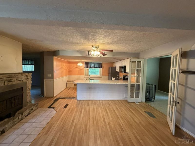 4988 St Rt 132, Stonelick Twp, OH 45103 Photo 6