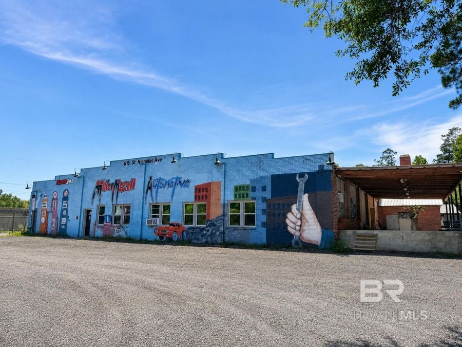 Property Image 1