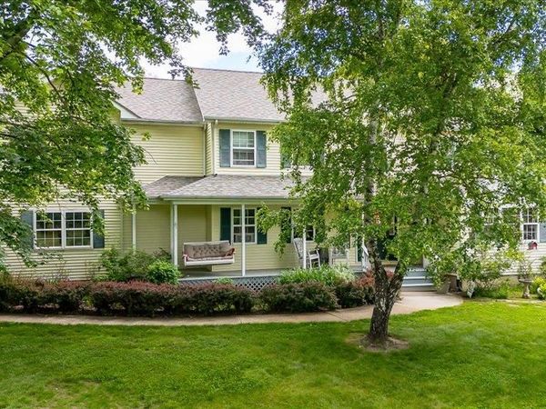 124 Rutsonville Road , Wallkill, NY 12589