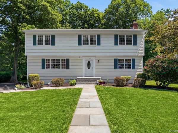 3122 Poplar Street, Yorktown Heights, NY 10598