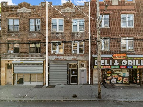 1692 Flatbush Ave, Brooklyn, NY 11210