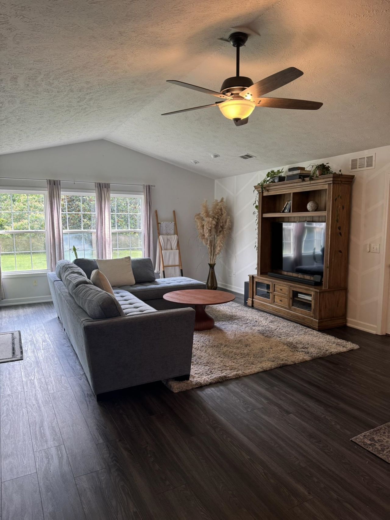 9645 Sullivan Dr. Photo 10