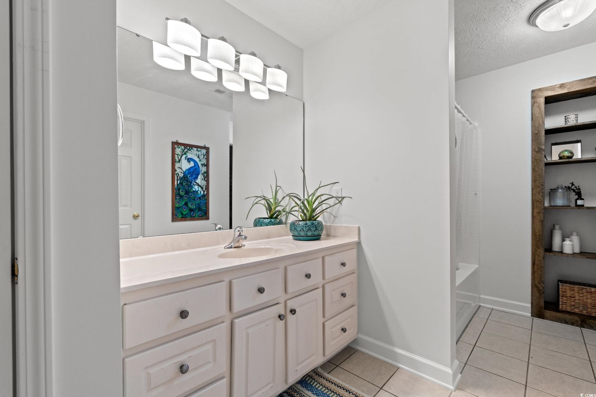 9645 Sullivan Dr. Photo 18