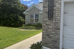 9645 Sullivan Dr. photo 4
