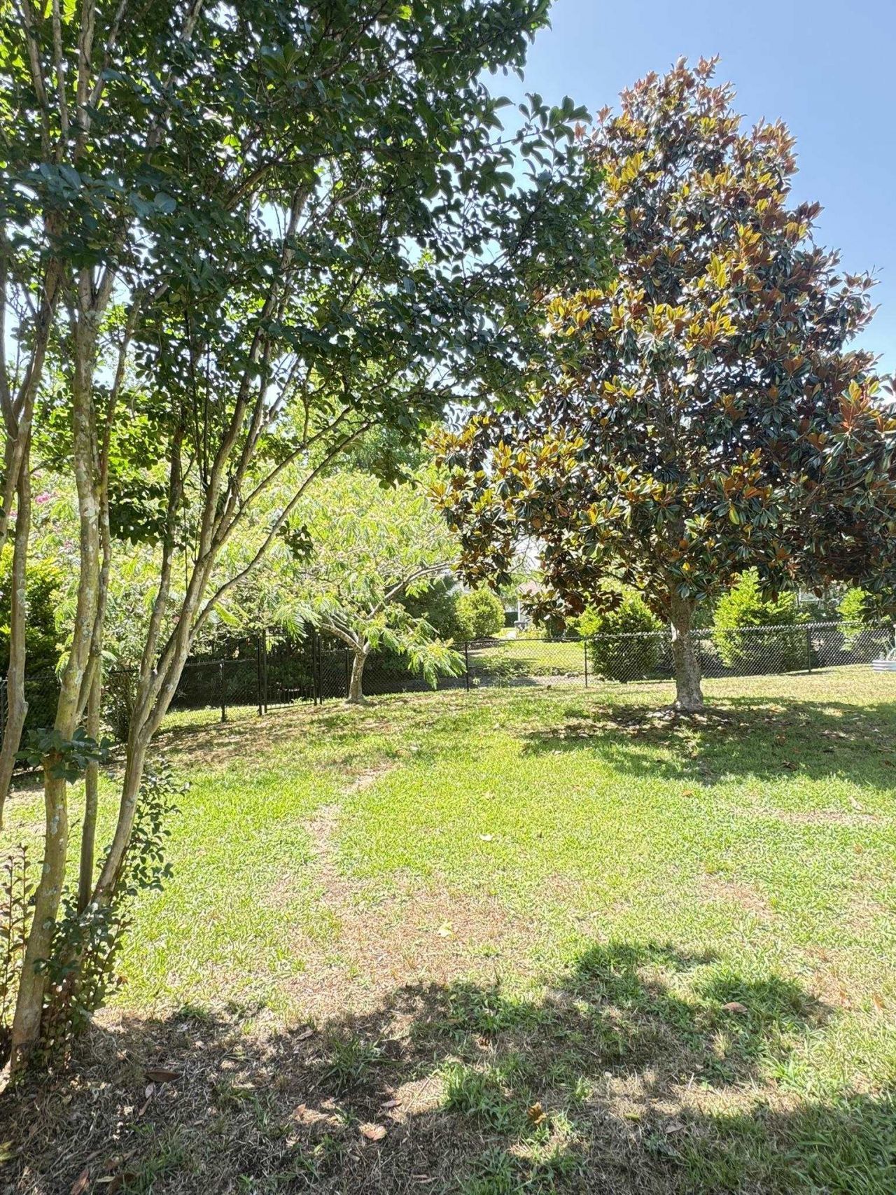 9645 Sullivan Dr. Photo 25