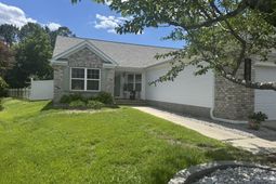9645 Sullivan Dr. photo 4