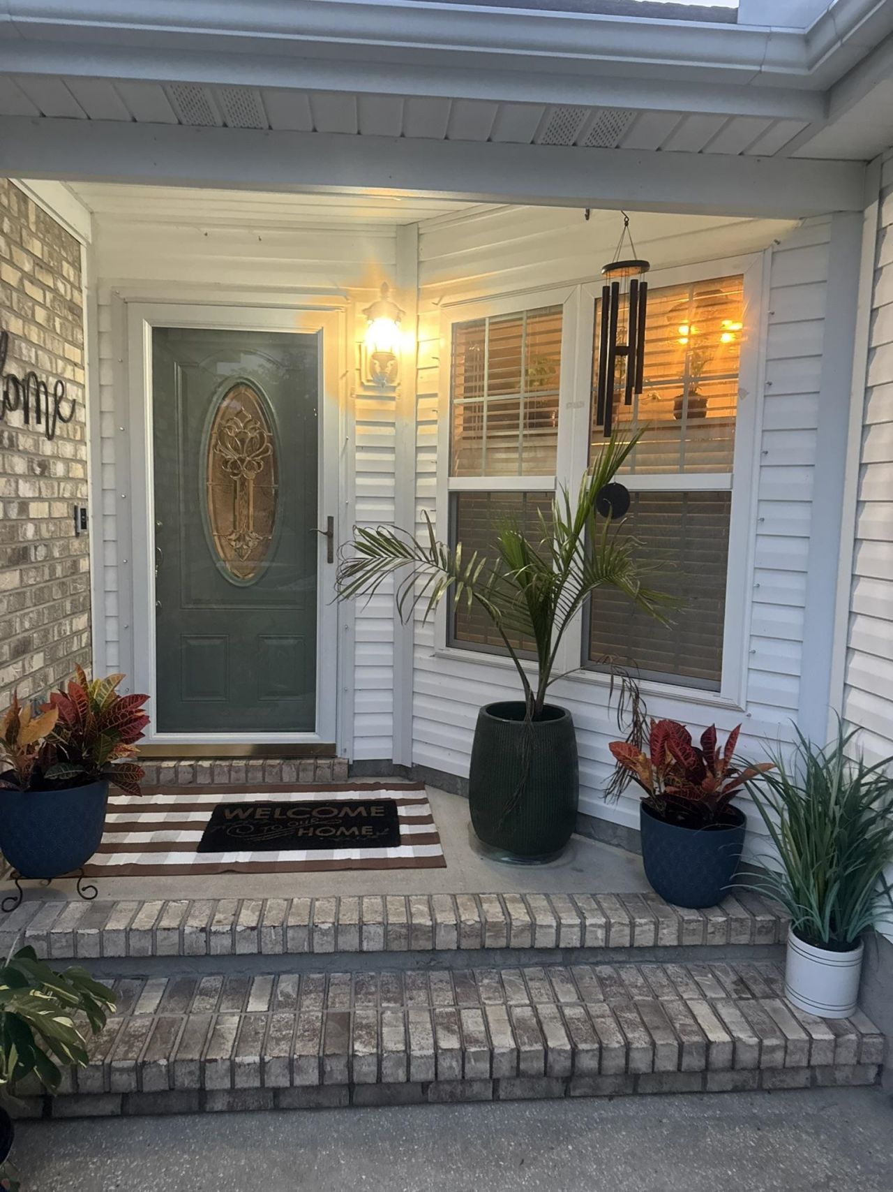 9645 Sullivan Dr. Photo 5