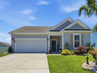 5015 Vinesia Dr. , Myrtle Beach, SC 29579