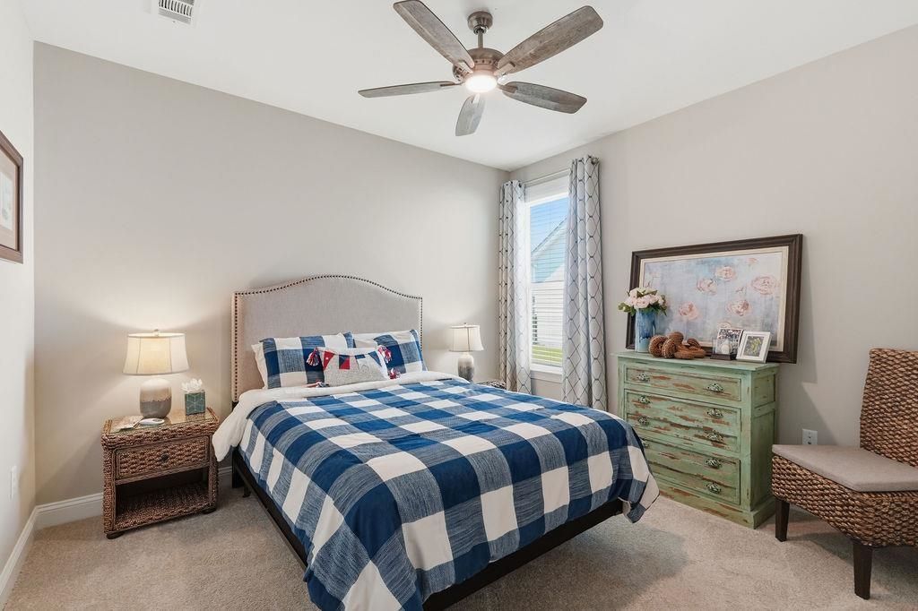 5015 Vinesia Dr.  Photo 10