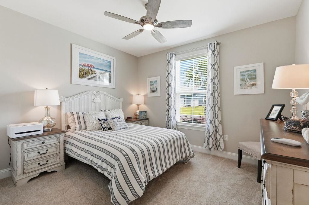 5015 Vinesia Dr.  Photo 13