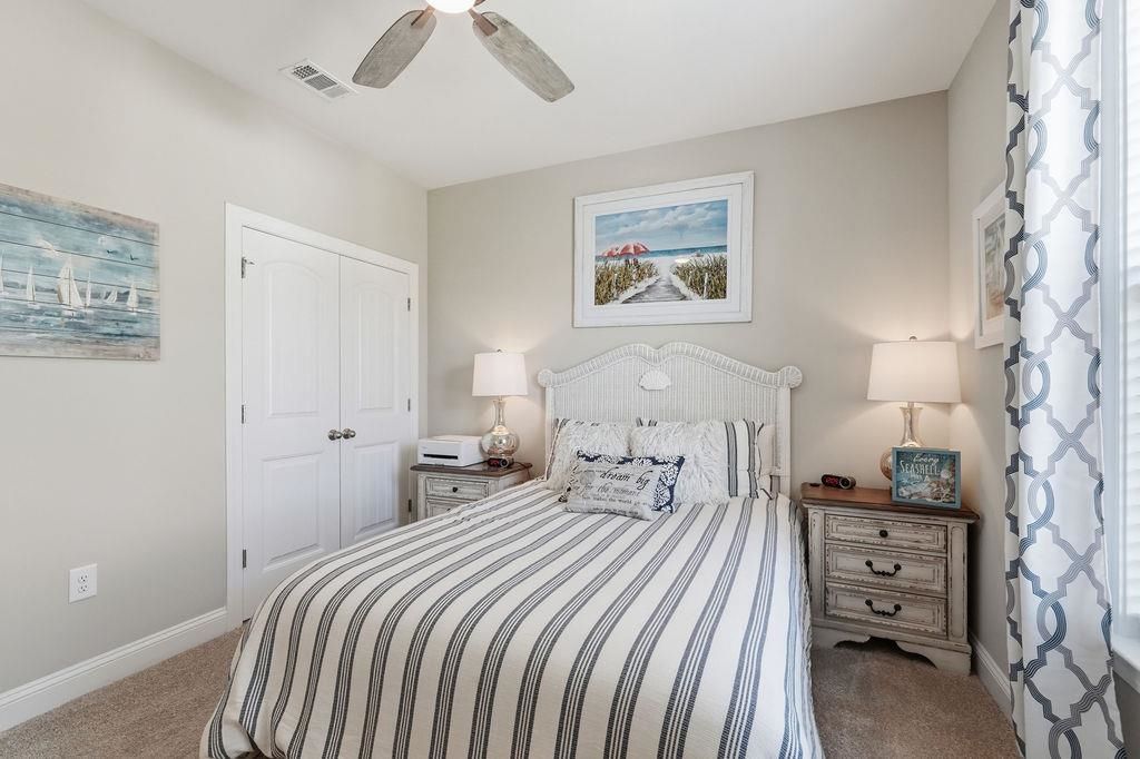 5015 Vinesia Dr.  Photo 14