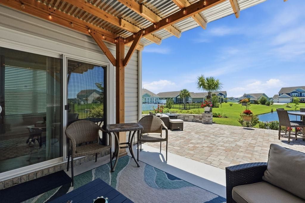 5015 Vinesia Dr.  Photo 15