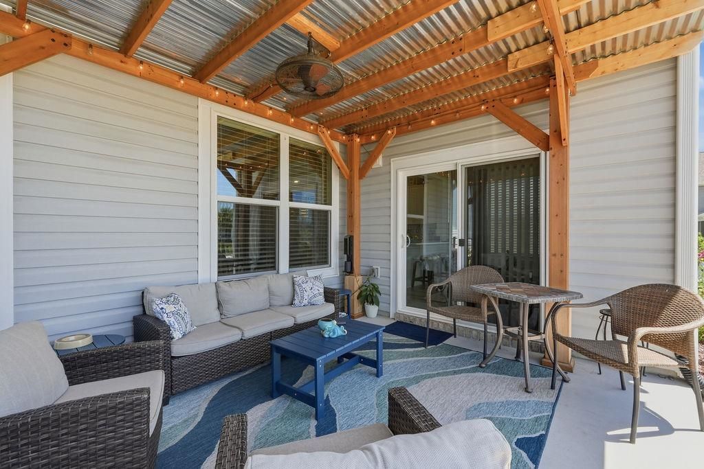 5015 Vinesia Dr.  Photo 16
