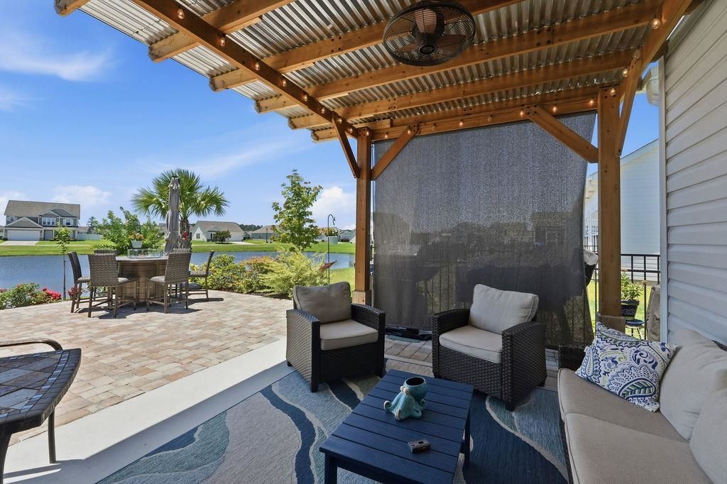 5015 Vinesia Dr.  Photo 17