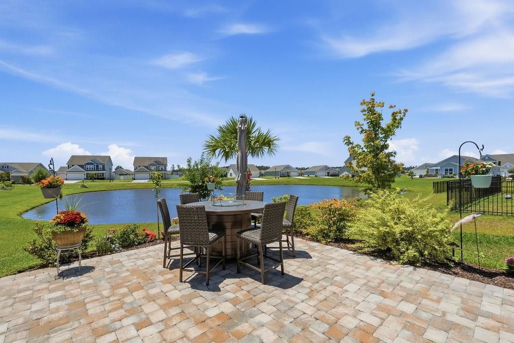 5015 Vinesia Dr.  Photo 18