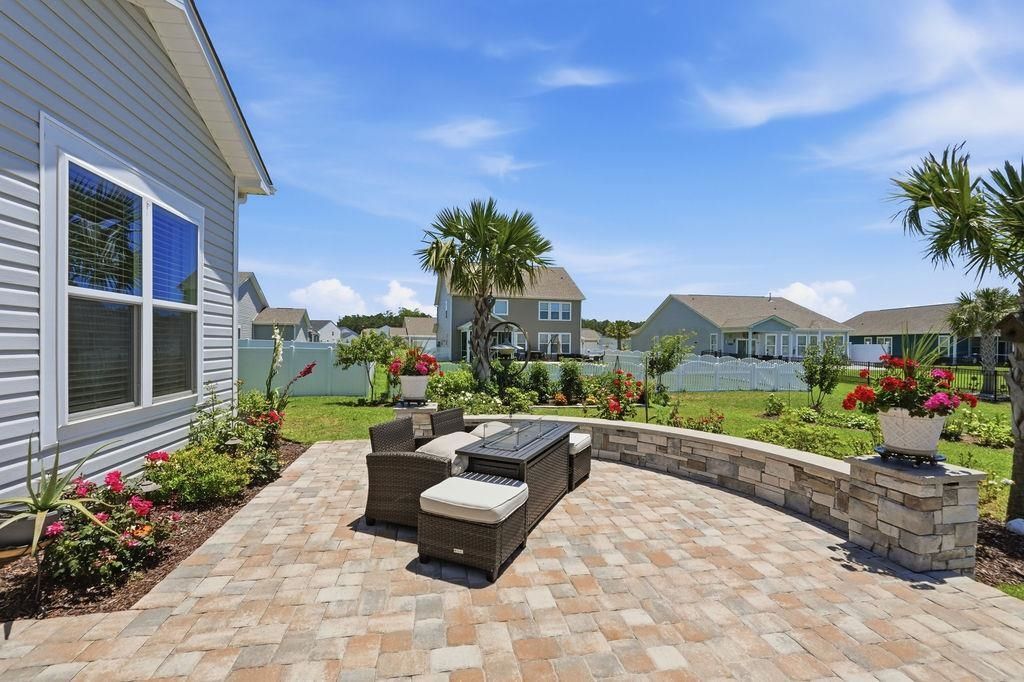 5015 Vinesia Dr.  Photo 19
