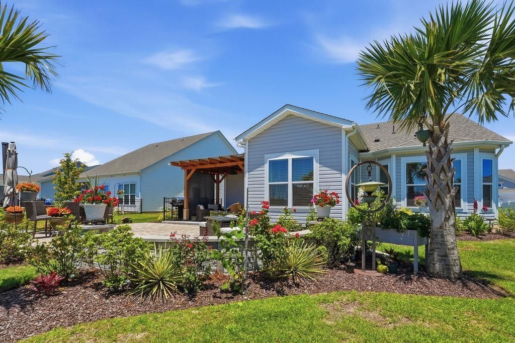 5015 Vinesia Dr.  Photo 22