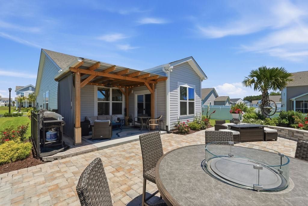 5015 Vinesia Dr.  Photo 23