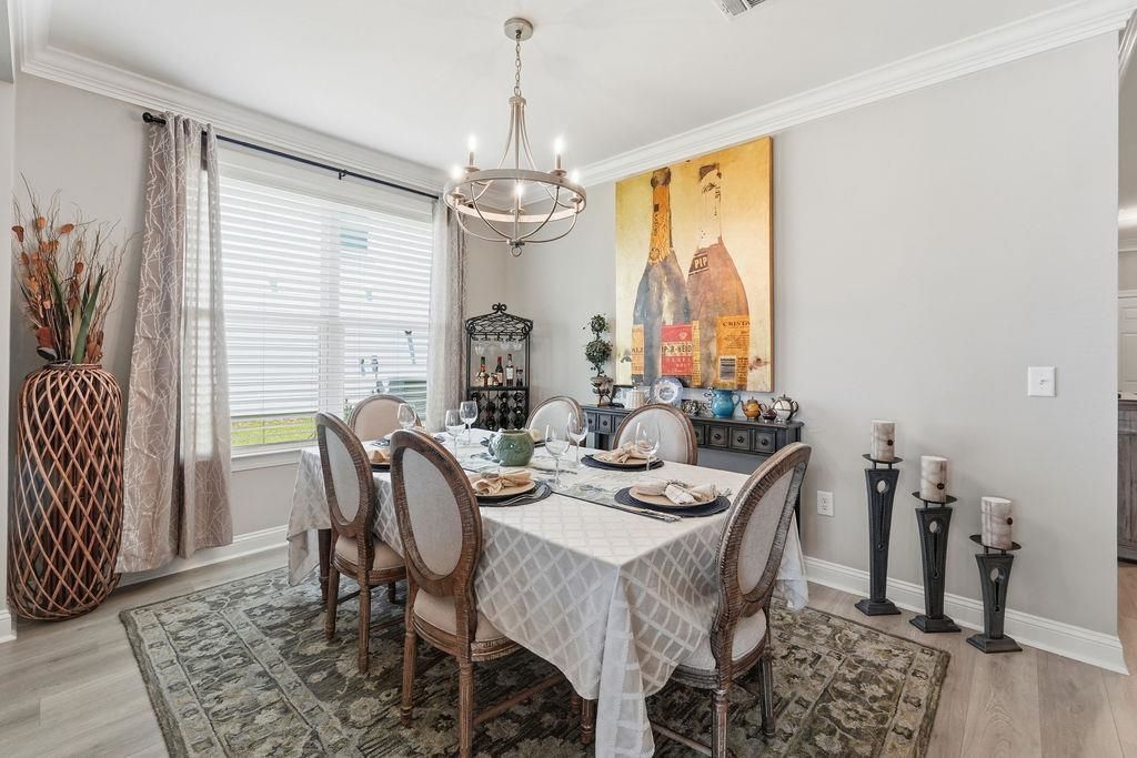 5015 Vinesia Dr.  Photo 25