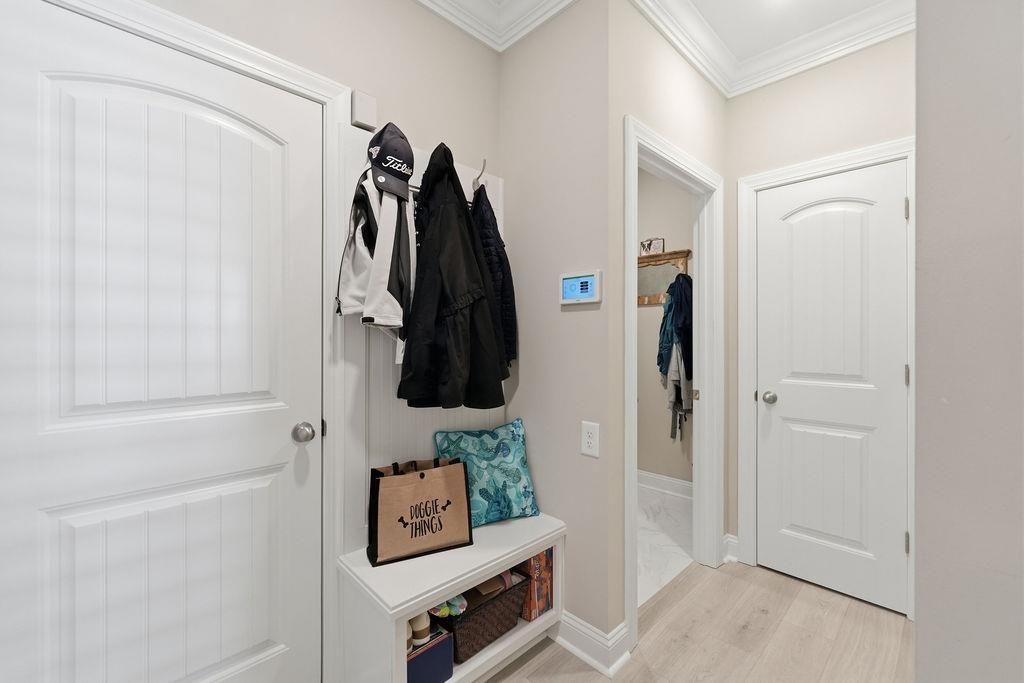 5015 Vinesia Dr.  Photo 26