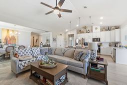 5015 Vinesia Dr.  photo 4