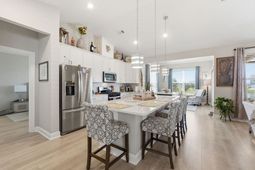 5015 Vinesia Dr.  photo 4