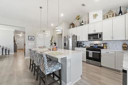 5015 Vinesia Dr.  photo 4