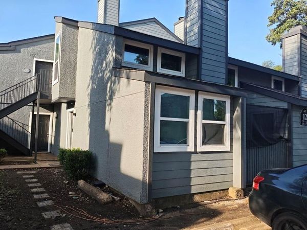 9696 Walnut Street, Unit 1201, Dallas, TX 75243