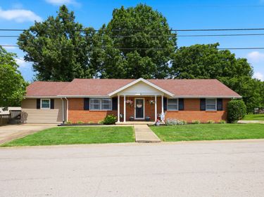 322 Kennedy Heights, Carlisle, KY 40311