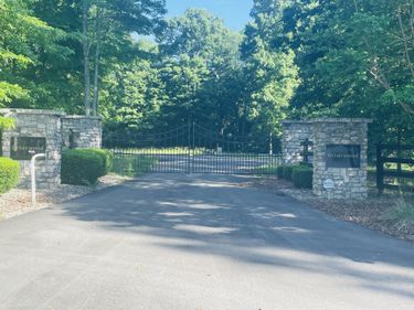 Lot 33 Ridge Road, Russell Springs, KY 42642