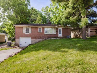 2108 Harrodsburg Road, Lexington, KY 40503