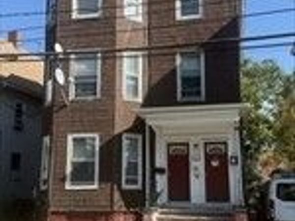 73 School Street, Unit 3, Everett, MA 02149