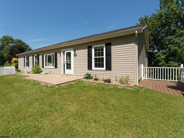 53 Ebenklein Lane, Morgantown, WV 26508