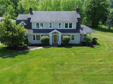 9155 E Main Road, Cuba, NY 14727