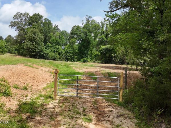 0 Dogwood Road, Vicksburg, MS 39180
