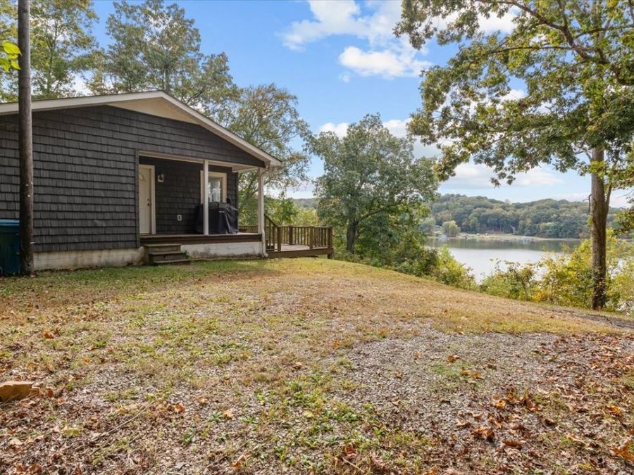 Property Image 32