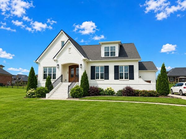 126 Kathryn Adele Ln, Mount Juliet, TN 37122