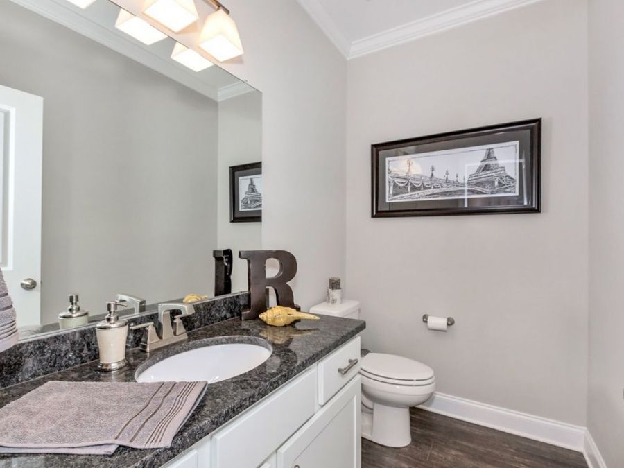 Property Image 20