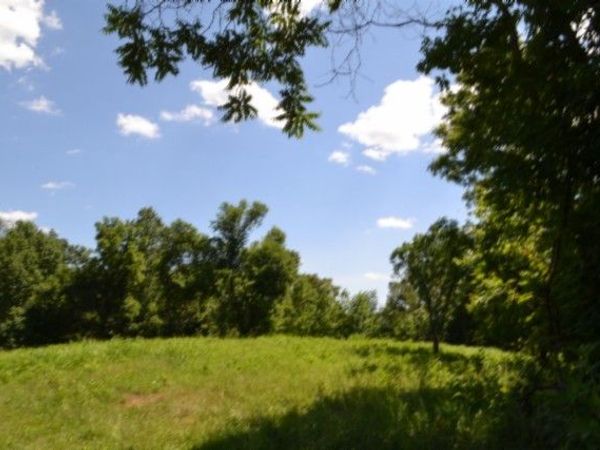 2390 Pea Ridge Fire Tower Rd , Celina, TN 38551