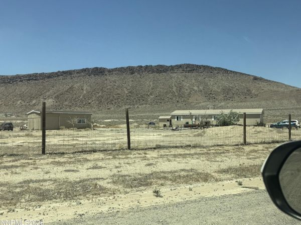 8645 Karen Street, Silver Springs, NV 89429