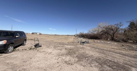 8645 Karen Street, Silver Springs, NV 89429 Photo