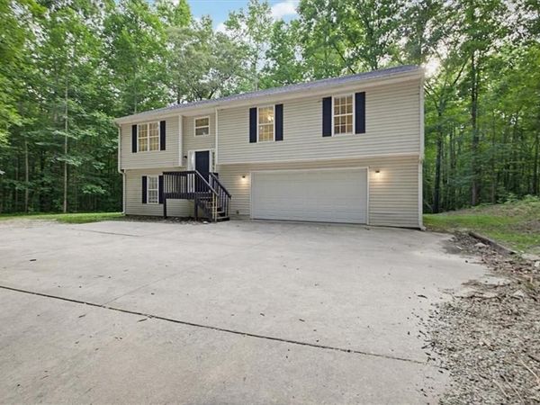 5020 Loving Road , Flowery Branch, GA 30542