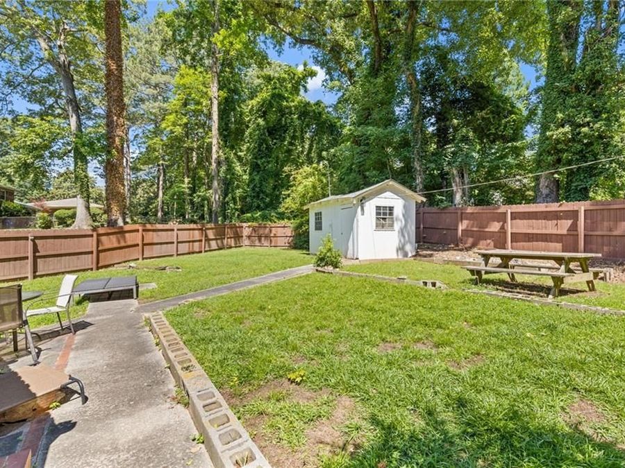Property Image 24